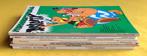Astérix - Lot van 7 albums buiten reeks o.a. ‘t, Boeken, Nieuw