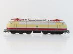 Märklin H0 - 39573 - Elektrische locomotief (1) - E-03 TEE