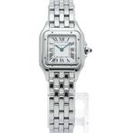 Cartier - PANTHERE de Cartier watch SM - WSPN0006 - Dames -, Nieuw