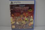 Warhammer 40,000 Shootas, Blood & Teef - SEALED (PS5), Nieuw