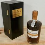 Vista Alegre - 40 Anos White - Porto - 1 Pot (0,5 L), Nieuw