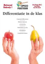 Practicum - Differentiatie in de klas 9789077343241, Boeken, Verzenden, Gelezen, Ludo Heylen