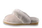 Bullboxer Pantoffels in maat 33 Grijs | 5% extra korting, Kinderen en Baby's, Verzenden, Jongen of Meisje, Schoenen, Zo goed als nieuw