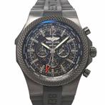 Breitling - Bentley - M47362 - Homme - 2011-aujourdhui