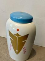 Rosenthal - Alessandro Mendini - Vaas - Porselein -, Antiek en Kunst