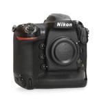 Nikon D5 - 133.000 kliks, Comme neuf, Ophalen of Verzenden, Nikon