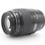 Canon EF 100mm F/2.8 USM macro | Tweedehands, Audio, Tv en Foto, Verzenden, Zo goed als nieuw