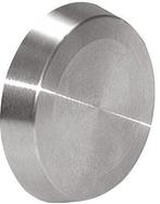 Embout 150mm Buse conique DN 125 Acier inoxydable DIN 11851, Bricolage & Construction, Verzenden