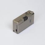 Leica Minilux Appareil photo argentique