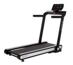Hammer Q. Vadis 3.0 Loopband | Treadmill, Sport en Fitness, Verzenden, Nieuw, Overige typen