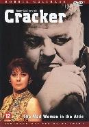 Cracker - mad woman in the attic op DVD beschikbaar voor biedingen