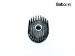 Afdekkap Oliefilter Yamaha XS 400 1976-1982 (XS400), Motoren, Verzenden, Gebruikt