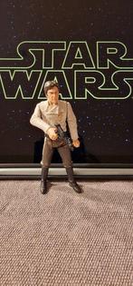 Star Wars - Han Solo Battle of Carkoon - Hasbro, Nieuw