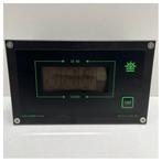 Bieden: Scan Digital DE-180 Gyro steering repeater display, Ophalen of Verzenden, Nieuw