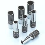 Smoos Doppenset lang 8-delig - Smoos, Ophalen of Verzenden, Nieuw