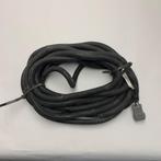 Bieden: Yanmar Marine 10M wire harness extension 164000-222, Watersport en Boten, Ophalen of Verzenden, Nieuw