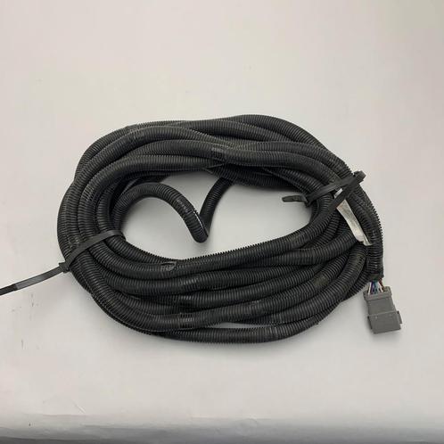 Bieden: Yanmar Marine 10M wire harness extension 164000-222, Watersport en Boten, Bootonderdelen, Ophalen of Verzenden