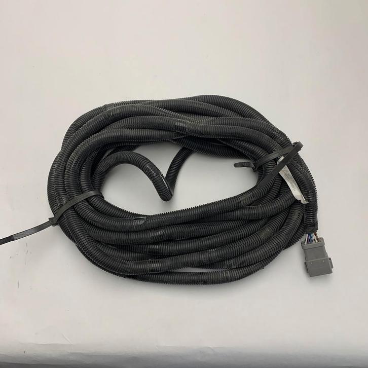 Bieden: Yanmar Marine 10M wire harness extension 164000-222, Watersport en Boten, Bootonderdelen, Ophalen of Verzenden