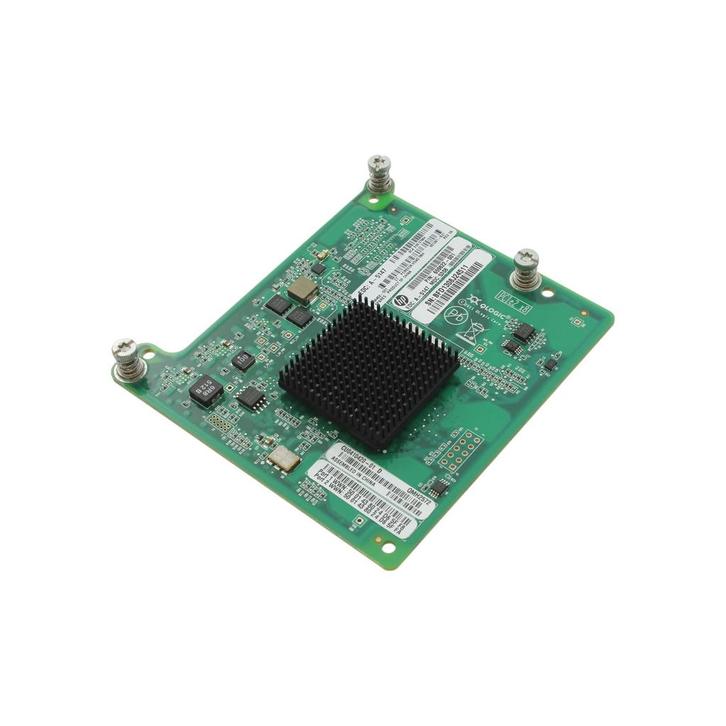 HP 656452-001, Computers en Software, Overige Computers en Software, Ophalen of Verzenden