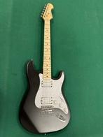 M.J.DOUGLAS - ST-Q02 + 6 Accessori Vedi Descrizione - -, Musique & Instruments