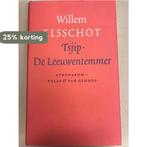 Tsjip ; De leeuwentemmer / Volledig werk van Willem Elsschot, Boeken, Verzenden, Nieuw, Willem Elsschot