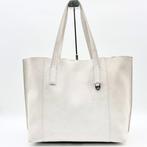 Tods - Tote bag