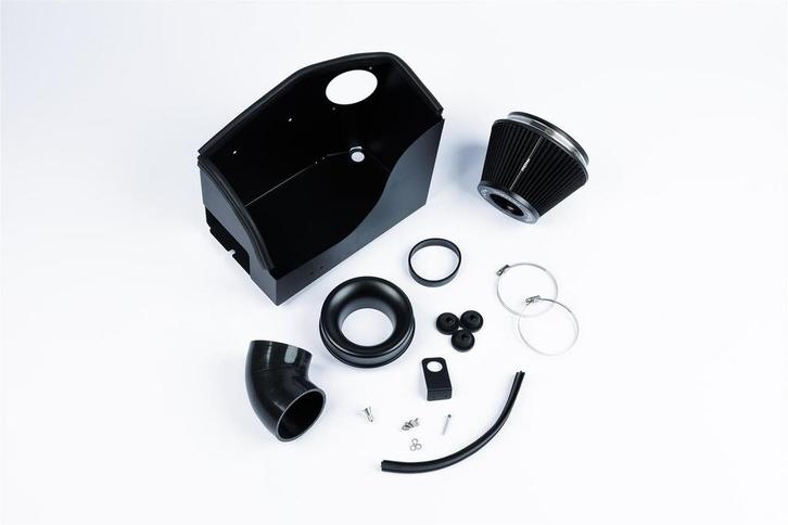 RamAir PRORAM Performance Air Intake VAG 2.0 TSI | 2.0 TFSI, Autos : Divers, Tuning & Styling, Enlèvement ou Envoi