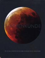 STERRENKUNDE 9781405488983 Duncan John, Verzenden, Gelezen, Duncan John