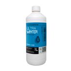 Pool-care Ultra Winter 1 L, Tuin en Terras, Nieuw
