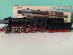 Märklin H0 - 3005 - Stoomlocomotief met tender (1) - BR23