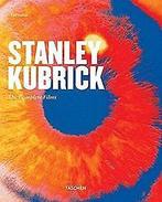 Stanley Kubrick: Visueller Poet 1928 - 1999  Duncan, ..., Gelezen, Duncan, Paul, Verzenden