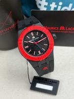 Maurice Lacroix - Aikon Tide Mahindra Racing Edition, Nieuw