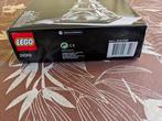 Lego Set - 21019 - Architecture - The Eiffel Tower, Nieuw