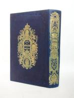 Poujoulat, Hyppolithe Bellangé - Histoire de la Révolution, Antiek en Kunst