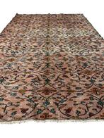 Handgemaakt oriëntaals tapijt - Vloerkleed - 168 cm - 267 cm, Huis en Inrichting, Nieuw