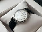 Frédérique Constant - Dual Time - FC205X35/6 - Homme -, Nieuw