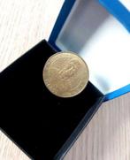 FC Barcelona - Lionel Messi - Munt, Verzamelen, Nieuw