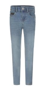 Koko Noko - Jeans Skinny Blue Jeans, Ophalen of Verzenden