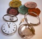 Unbranded - 10375 - Vóór 1850, Nieuw