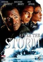 After the Storm von Guy Ferland  DVD, Verzenden