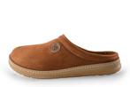 Rohde Pantoffels in maat 41 Cognac | 5% extra korting, Kleding | Heren, Schoenen, Overige kleuren, Verzenden, Zo goed als nieuw