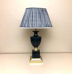 Robert de Schuytener - Buffet tafellamp - Monteuse nr 18 -