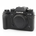 Fujifilm X-T2 body | Tweedehands, Verzenden, Zo goed als nieuw