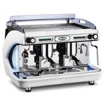 Espressomachine | SYNCHRO T2 | Div. Kleurcombinaties |, Verzenden, Nieuw in verpakking
