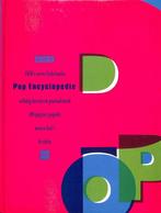 Oors eerste Nederlandse pop encyclopedie 9789010061515, Redactie Oor, Verzenden