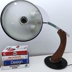 Fase - Luis Pérez de la Oliva - Lampe de bureau -