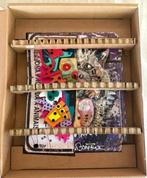 Bordalo II (1987) - Half Hedgehog