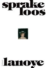 Sprakeloos / De Wase trilogie / 3 9789044615494 Tom Lanoye, Boeken, Verzenden, Gelezen, Tom Lanoye