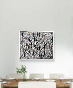 Sergio Romero - Arquitectura Interior 35