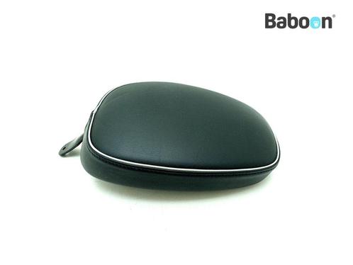 Buddy Seat Achter Triumph Speedmaster 2015-2017 (865), Motoren, Onderdelen | Overige, Gebruikt, Verzenden